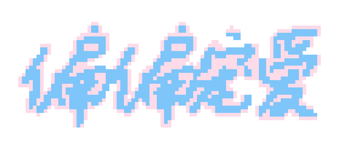 Camera_XHS_1776345796659