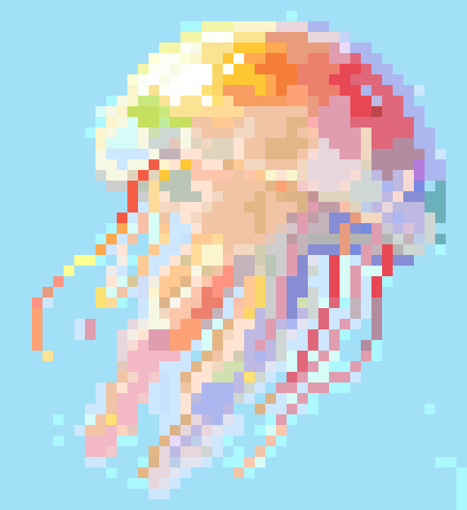 Screenshot_20260311_092822(1)