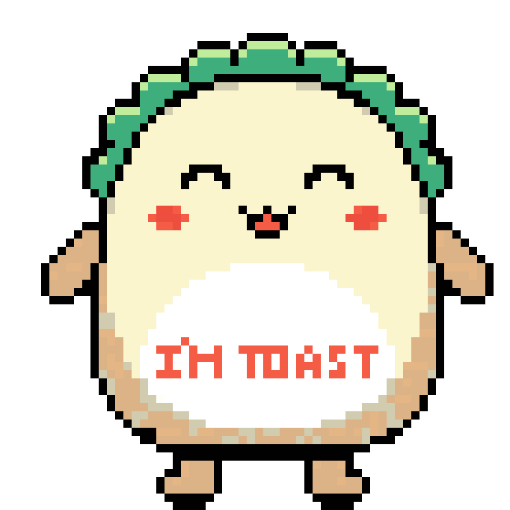 Screenshot_20260416_180210_Qiandao