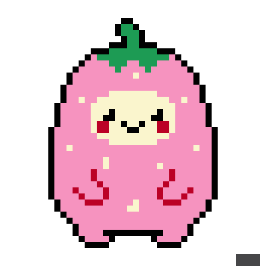 Screenshot_20260416_180155_Qiandao