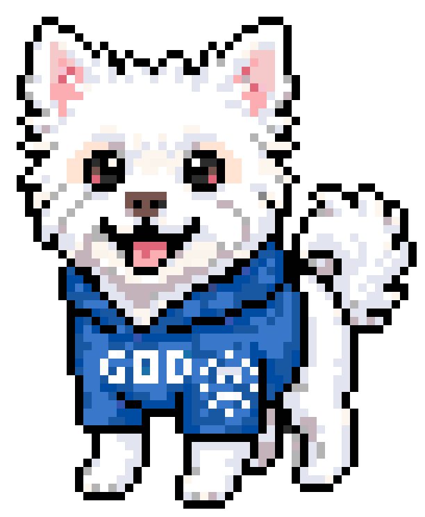 Screenshot_20260417_141408_Qiandao