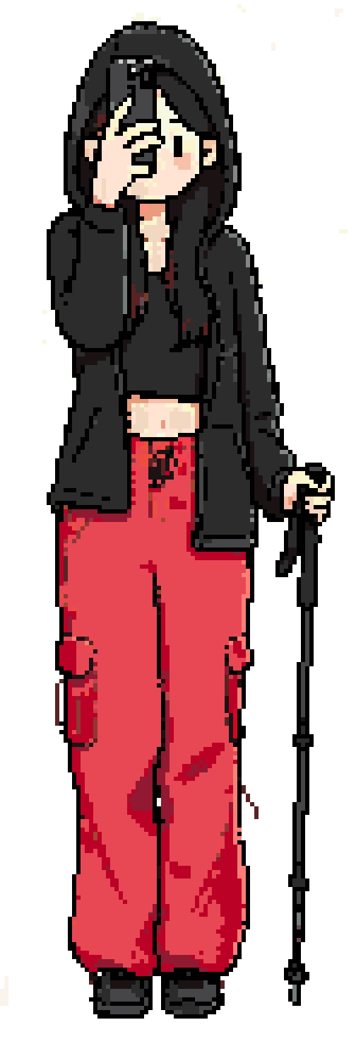 Camera_XHS_1776412572132