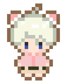 Screenshot_20260417_142300_Gallery