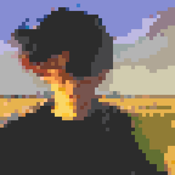 Camera_XHS_1776391857380