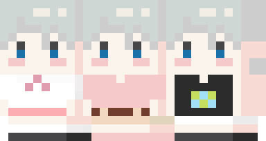 Camera_XHS_1776402312099