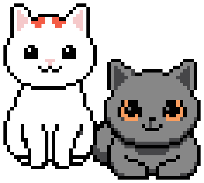 Screenshot_20260417_073837_Qiandao