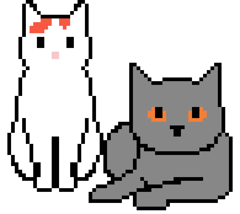 微信图片_2026-04-17_085135_989