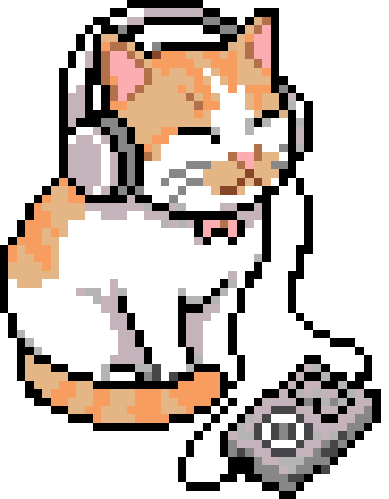 Screenshot_20260417_071700_Qiandao