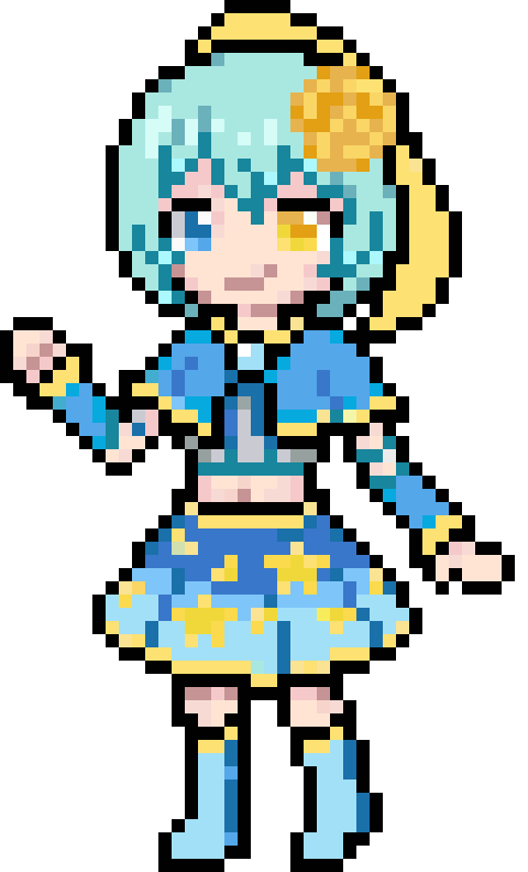 Screenshot_20260417_104141_Qiandao