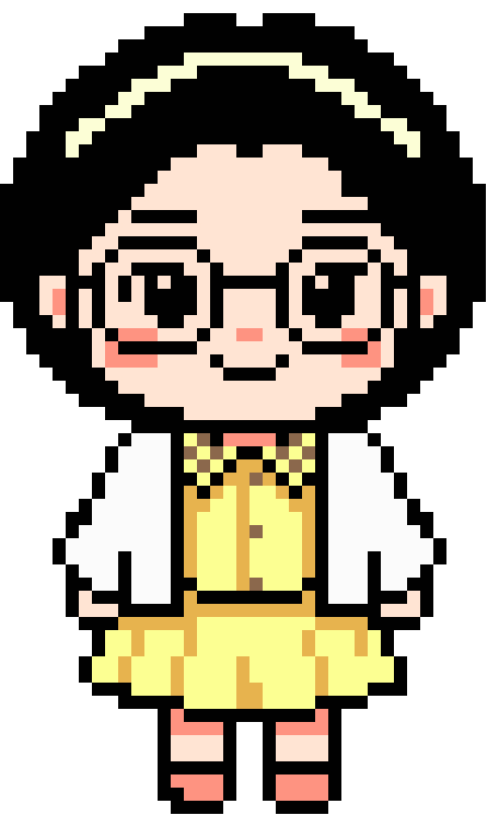 Screenshot_2026-04-18-21-38-27-349_tech.echoing.kuril