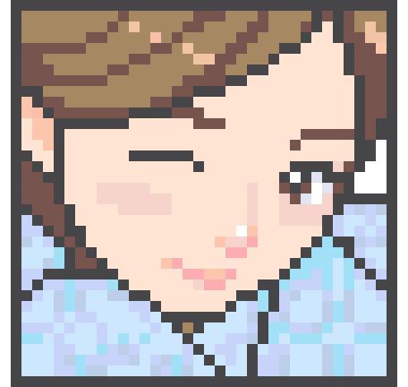 220a00f38c9b70090e5f54ff5200acec