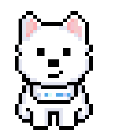 Screenshot_20260418_151636_Qiandao